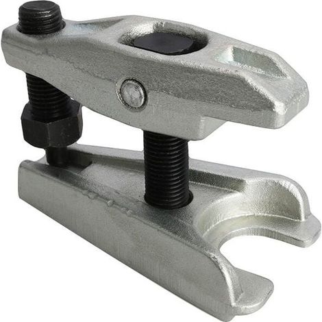 1-teiliger Universal-Kugelgelenkabzieher, Kugelgelenkabzieher für Spurstangen und Lager, Kugelgelenkabzieher (1/5)