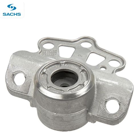 Coupelle de suspension SACHS 802 452 OPEL 4 36 774 4 66 774 55703318