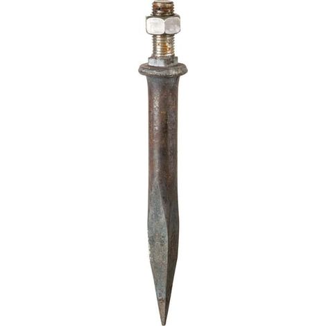 Dente RELIGIEUX FRERES BGLD20500