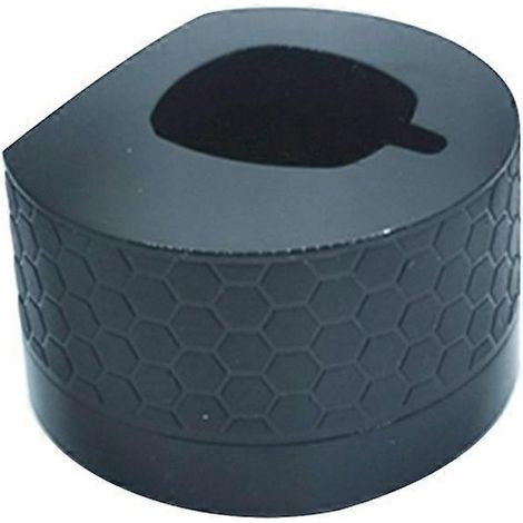 Compatible avec les rasoirs électriques Philips QP2530, 2520, 2630 et 6530 (base de chargement murale, support de chargeur et accessoires). (1/5)