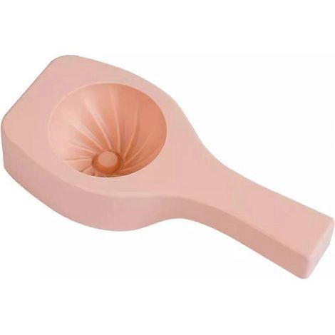 Moule à pain vapeur en bois massif, sac à pâtes, brioches farcies à la vapeur, ustensile de cuisine chinois ménager (1/5)