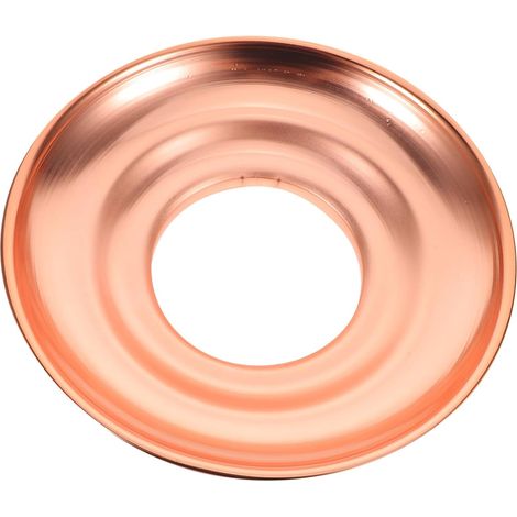 Hotte D'Évacuation De Fumée pour Barbecue Équipement De Barbecue Collecteur De Fumée pour Tuyau D'Échappement Hotte (1/5)