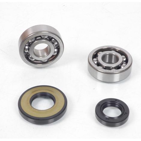 lager oder dichtung spi motor one für roller piaggio 50 neu (1/2)