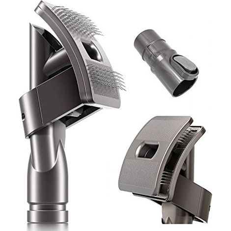 Dyson DC50 DC65 DC75 Strumento vero di toelettatura per cani di Dyson