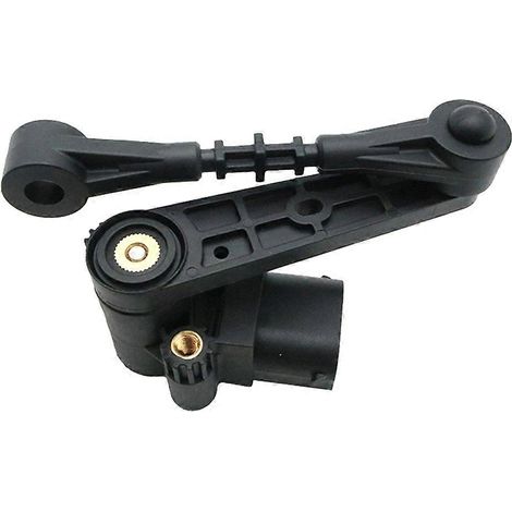 LR014585 avant Left Height Level Capteur pour Sport L320 2010 – 2013 Models (1/5)