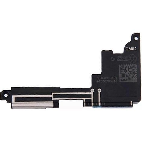 Sonnerie de haut-parleur pour Sony Xperia M5 - Remplacement de haute qualité (1/4)