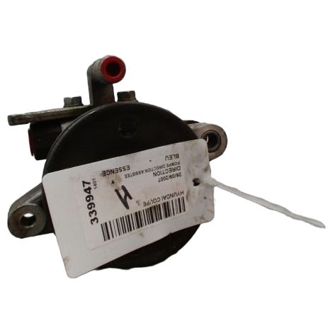 [PRODUIT D'OCCASION] Pompe Direction Assistee HYUNDAI Coupe ♻️ Ref Oe. 571002d151 - Garantie à vie (1/4)