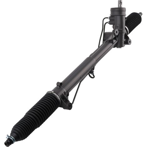 Lenkgetriebe Servolenkung for VW Passat 3B2 3B3 1.6-2.0 1996-2005 3B1422052M