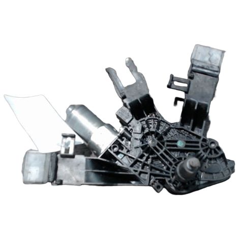 [PRODUIT D'OCCASION] Moteur Essuie-glace Arriere PEUGEOT 308 2011- ♻️ Ref Oe. 9819523180 - Garantie à vie (1/2)