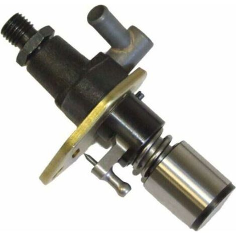 Pompe à injection de carburant L90 L100 186F 186FA, 714970-51700 (1/3)