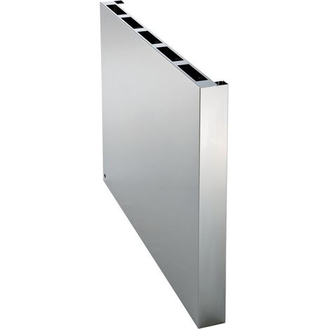 Panneau thermique gauche protection 6-10 GN 1/1 - Diamond