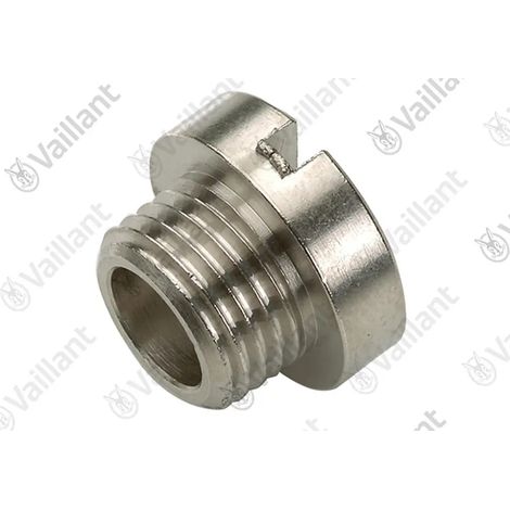 VAILLANT Tornillo MAG 11-0/0 GX u.w. Vaillant-Nr. , 010050