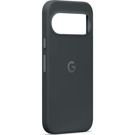 Google PC Back Cover Google Pixel 11 Negro