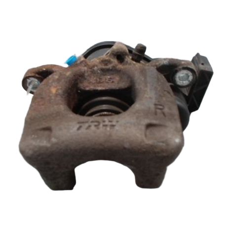 [PRODUIT D'OCCASION] Etrier De Frein Arriere Droit NISSAN Qhasqai 2007- ♻️ Ref Oe. 440014ea0a - Garantie à vie (1/4)