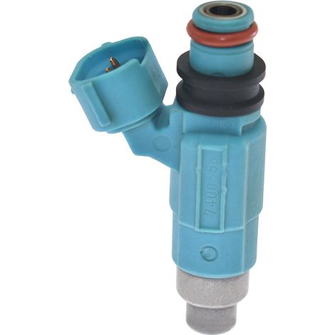 C3H145A fuel injector - in stock, high quality and low price. (1/5)