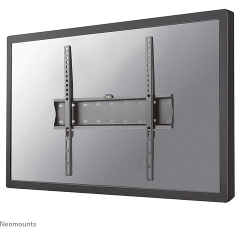 TV-Halterung Neomounts FPMA-W300BLACK (1/5)