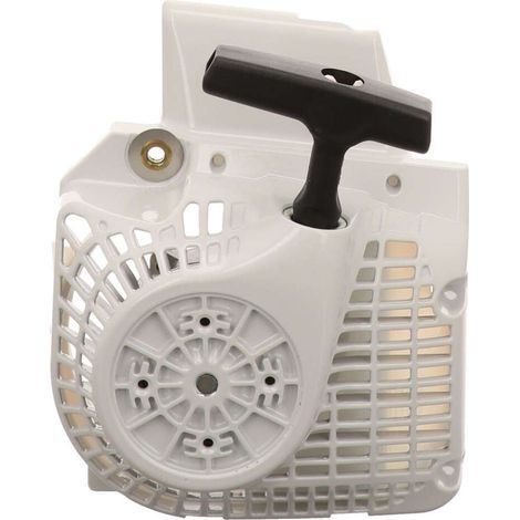 Starter kpl. STIHL 11230802116