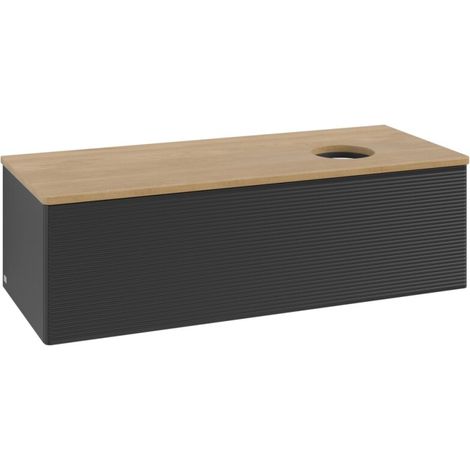 Villeroy & Boch L34111PD WTUS Antao L341 1200x360x500mm (1/3)
