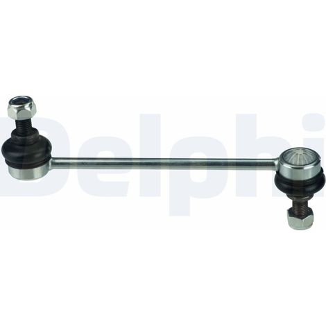 Collegamento dello stabilizzatore Delphi TC878