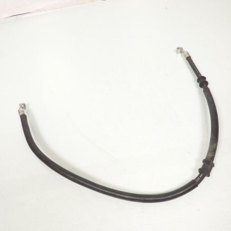 [PRODUIT D'OCCASION] Durite de frein Longueur 88cm origine pour moto ou scooter (1/2)