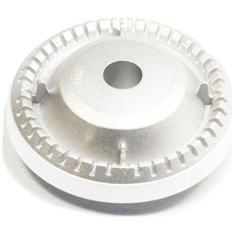Anneau De Bruleur Ard 12006180 Pour TABLE DE CUISSON