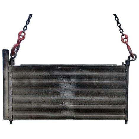 Condenseur Climatisation LEXUS Ct200h [PRODUIT D'OCCASION]♻️8846076010 (1/4)