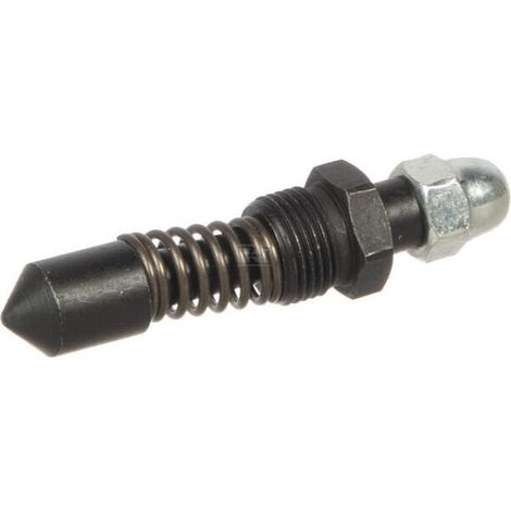 Pivot FINN POWER P911380LP