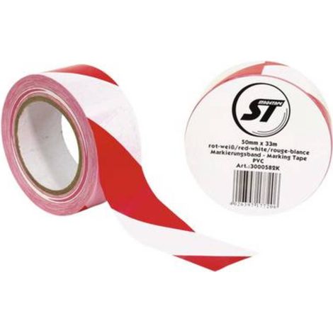Stagetape Nastro di segnalazione Nastro di segnalazione