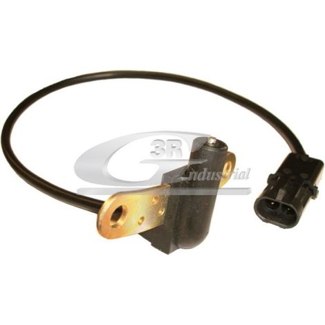 3RG 95601 SENSOR CIGUEÃƒâ€˜AL