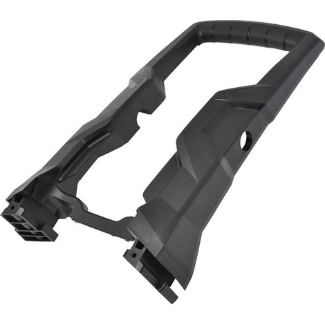 Mango para limpiadora de alta presión Kärcher K3, K4 y K5 - 90127170