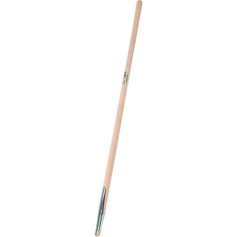 Manche de fourche ATLAS 320430A (1/2)