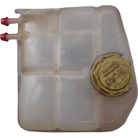[PRODUIT D'OCCASION] Vase Expansion FORD T.connect ♻️ Ref Oe. 4967753 - Garantie à vie (1/2)
