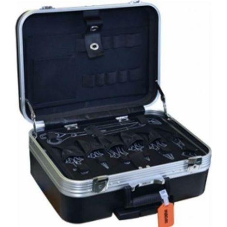 Abc tools trolley portautensili vuoto n22828000