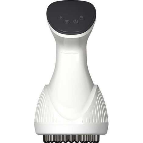 Masseur de jambes - NOBRAND - Sofela - Rechargeable - Vibration - Chauffage (1/5)