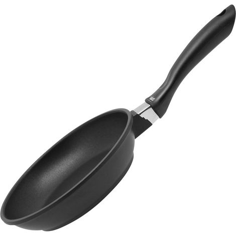 Poêle à frire 20 cm sans PFAS Elo Alucast (1/5)