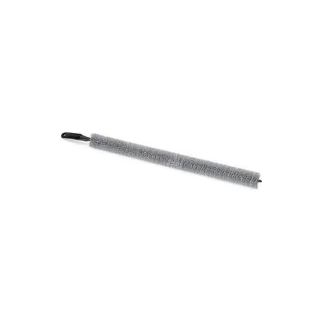 Nettoyeur radiateur nölle extra lang brosse synthétique