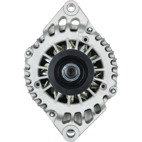 Motor, Motor 12.5, Motor 15.2, Motor 18.1, [2206A-E13TAG], [2506A-E15 (1/5)