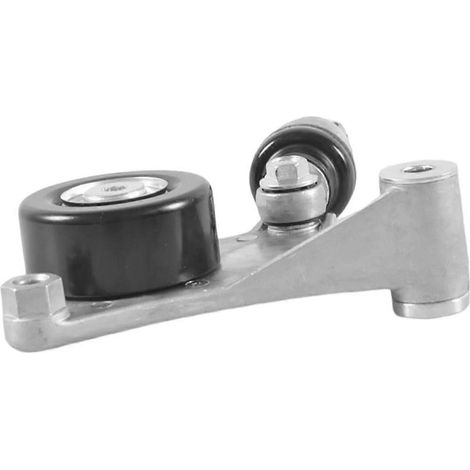 Riemenspanner-Baugruppe 16620-28090 für TC XB--