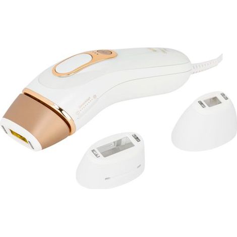 Braun Silk-expert Pro 5 PL 5267 IPL-Geräte