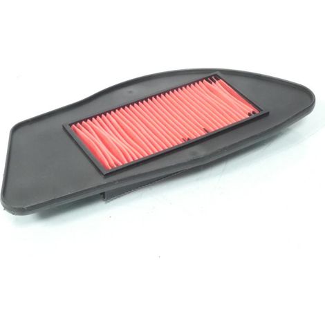 luftfilter nypso für roller yamaha 125 cygnus x 2004 bis 2012 neu (1/3)
