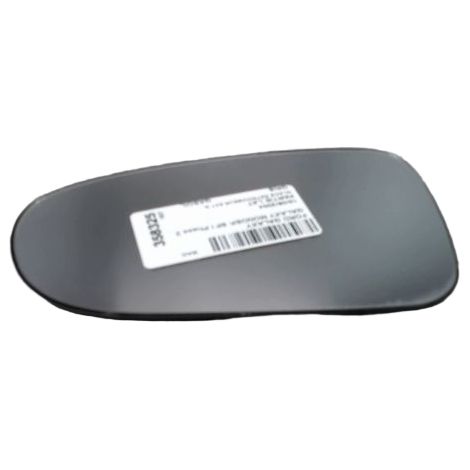 [PRODUIT D'OCCASION] Glace Retroviseur Exterieur G FORD Galaxy Monosp. I Phase 2 2000-2006 ♻️ Ref Oe. 7321374 - Garantie à vie (1/3)