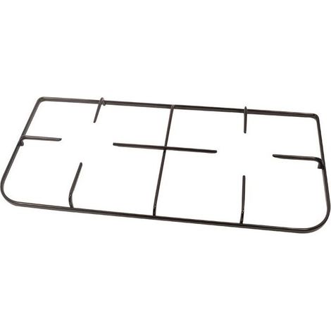 Cooker Pan Support for Indesit/Hotpoint Cookers and Ovens (1/3)