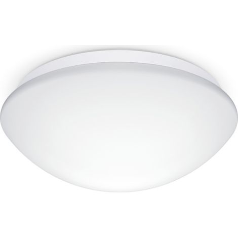 Steinel Sensorinnenleuchte RS PRO LED P2 WW (1/5)