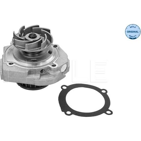 Pompe à eau, refroidissement du moteur Meyle 213 220 0001 FIAT 46520401 55184081