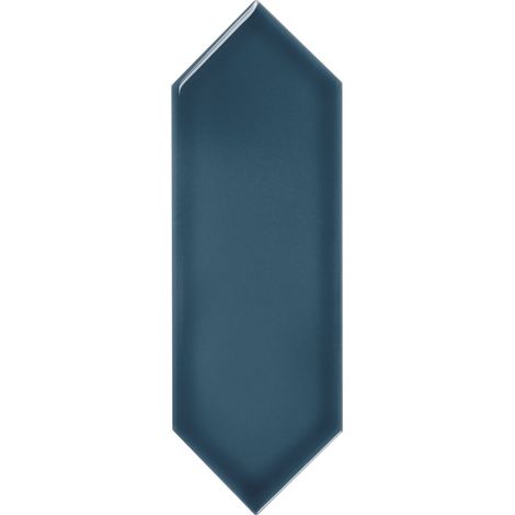 Mosaïque Tritone Sapphire 01 (1/5)