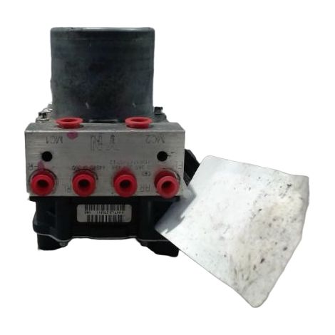 Unite Hydraulique Abs TOYOTA Verso 2010- [PRODUIT D'OCCASION]♻️440500f070 (1/3)