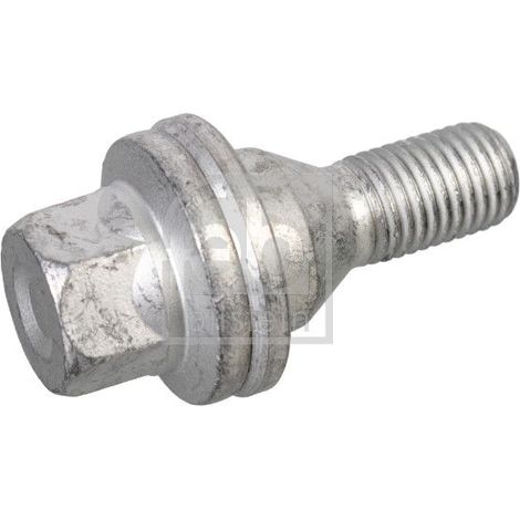 Vis de roue FEBI BILSTEIN 46664 CITROËN 5405.80 5405.85 90942-W2002 90942-W2003