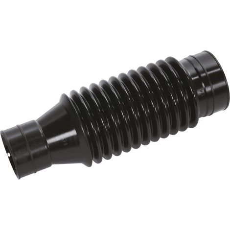 TUBE FLEXIBLE MAKITA 412115-5
