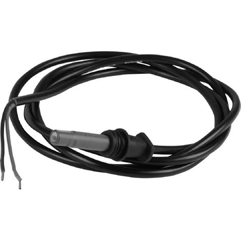 Fotoresistenza cella sensibilità normale QRB1 A 50