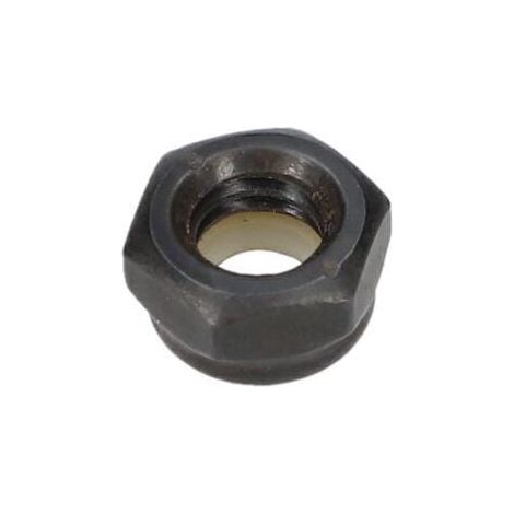 Ecrou pour Scie a onglets BOSCH OUTILLAGES - 1609902070